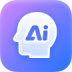 AI知识管理平台 M-AI